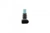 <strong>Датчик числа оборотів BOSCH 0986280431 (фото 6)</strong>