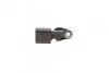 <strong>Датчик числа оборотів BOSCH 0986280431 (фото 7)</strong>
