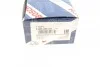 <strong>Датчик числа оборотів BOSCH 0986280431 (фото 8)</strong>