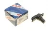 <strong>Датчик частоти обертання BOSCH 0 986 280 433 (фото 1)</strong>