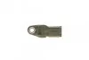 <strong>Датчик частоти обертання BOSCH 0 986 280 433 (фото 3)</strong>