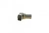 <strong>Датчик частоти обертання BOSCH 0 986 280 433 (фото 4)</strong>