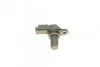 <strong>Датчик частоти обертання BOSCH 0 986 280 433 (фото 5)</strong>