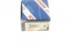 <strong>Датчик частоти обертання BOSCH 0 986 280 433 (фото 6)</strong>