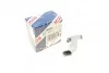 <strong>Датчик Числа Оборотів BOSCH 0986280435 (фото 1)</strong>