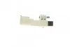 <strong>Датчик Числа Оборотів BOSCH 0986280435 (фото 2)</strong>