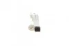 <strong>Датчик Числа Оборотів BOSCH 0986280435 (фото 4)</strong>