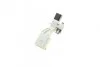 <strong>Датчик Числа Оборотів BOSCH 0986280435 (фото 5)</strong>