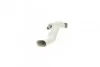 <strong>Датчик Числа Оборотів BOSCH 0986280435 (фото 6)</strong>