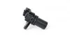<strong>Датчик положення розподільчого валу BOSCH 0986280439 (фото 2)</strong>