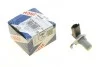 <strong>Датчик обертів колінвалу BOSCH 0986280440 (фото 1)</strong>