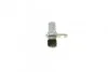 <strong>Датчик обертів колінвалу BOSCH 0986280440 (фото 2)</strong>