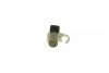 <strong>Датчик обертів колінвалу BOSCH 0986280440 (фото 3)</strong>