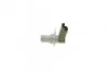 <strong>Датчик обертів колінвалу BOSCH 0986280440 (фото 4)</strong>