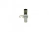 <strong>Датчик обертів колінвалу BOSCH 0986280440 (фото 5)</strong>