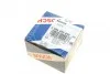 <strong>Датчик обертів колінвалу BOSCH 0986280440 (фото 6)</strong>
