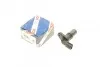 <strong>Датчик обертів колінвалу BOSCH 0986280441 (фото 1)</strong>