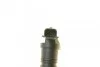 <strong>Датчик обертів колінвалу BOSCH 0986280441 (фото 2)</strong>