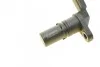 <strong>Датчик обертів колінвалу BOSCH 0986280441 (фото 3)</strong>