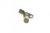 <strong>Датчик обертів колінвалу BOSCH 0986280441 (фото 4)</strong>