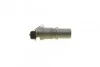 <strong>Датчик обертів колінвалу BOSCH 0986280441 (фото 5)</strong>