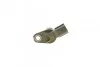 <strong>Датчик обертів колінвалу BOSCH 0986280441 (фото 6)</strong>