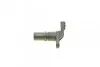 <strong>Датчик обертів колінвалу BOSCH 0986280441 (фото 7)</strong>