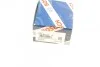 <strong>Датчик обертів колінвалу BOSCH 0986280441 (фото 8)</strong>