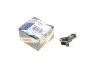 <strong>Датчик обертів колінвалу BOSCH 0986280442 (фото 1)</strong>