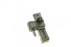 <strong>Датчик обертів колінвалу BOSCH 0986280442 (фото 2)</strong>
