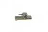 <strong>Датчик обертів колінвалу BOSCH 0986280442 (фото 3)</strong>