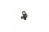 <strong>Датчик обертів колінвалу BOSCH 0986280442 (фото 4)</strong>