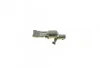 <strong>Датчик обертів колінвалу BOSCH 0986280442 (фото 5)</strong>