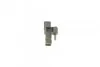 <strong>Датчик обертів колінвалу BOSCH 0986280442 (фото 6)</strong>