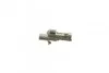 <strong>Датчик обертів колінвалу BOSCH 0986280442 (фото 7)</strong>