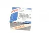 <strong>Датчик обертів колінвалу BOSCH 0986280442 (фото 8)</strong>