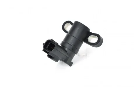 Електроніка Бош для Ford, Volvo, Mazda BOSCH 0986280443 фото товару