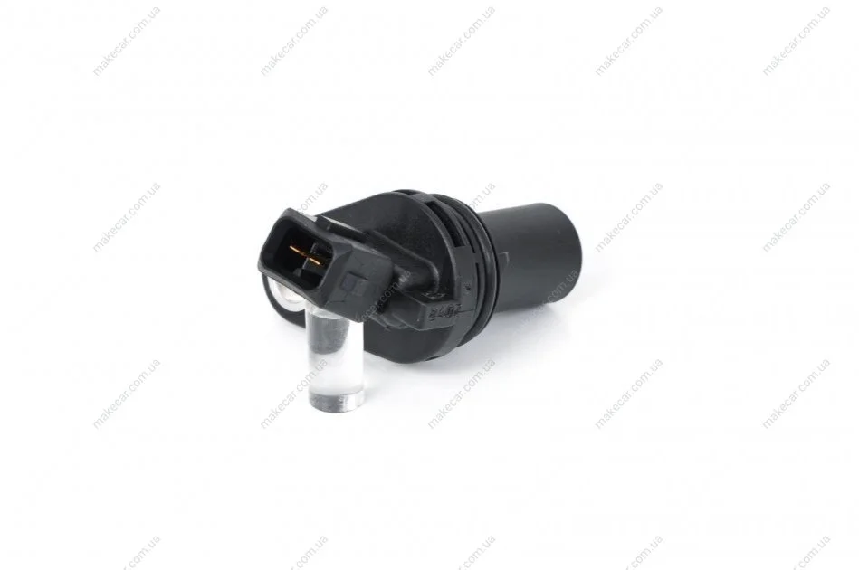 <strong>FORD Датчик оборотов двигателя Mondeo 93- BOSCH 0986280444 (фото 1)</strong>