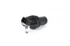 <strong>FORD Датчик оборотов двигателя Mondeo 93- BOSCH 0986280444 (фото 1)</strong>