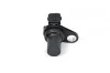 <strong>FORD Датчик оборотов двигателя Mondeo 93- BOSCH 0986280444 (фото 2)</strong>