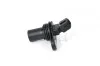 <strong>FORD Датчик оборотов двигателя Mondeo 93- BOSCH 0986280444 (фото 3)</strong>