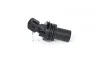 <strong>FORD Датчик оборотов двигателя Mondeo 93- BOSCH 0986280444 (фото 4)</strong>
