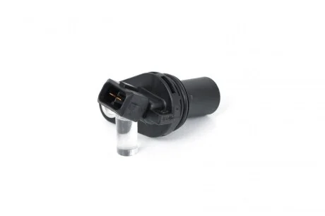 FORD Датчик оборотов двигателя Mondeo 93- для Ford BOSCH 0986280444 фото товара