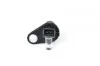 <strong>FORD Датчик оборотов двигателя Mondeo 93- BOSCH 0986280444 (фото 5)</strong>