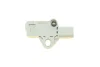 <strong>Датчик числа обертів PEUGEOT/CITROEN 508/308/407/807/C4/C5/C8/Expert/Jumpy/DS5/Picasso/DS4 \'\'2 BOSCH 0986280450 (фото 2)</strong>