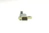 <strong>Датчик числа обертів PEUGEOT/CITROEN 508/308/407/807/C4/C5/C8/Expert/Jumpy/DS5/Picasso/DS4 \'\'2 BOSCH 0986280450 (фото 3)</strong>