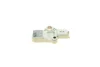<strong>Датчик числа обертів PEUGEOT/CITROEN 508/308/407/807/C4/C5/C8/Expert/Jumpy/DS5/Picasso/DS4 \'\'2 BOSCH 0986280450 (фото 4)</strong>