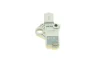 <strong>Датчик числа обертів PEUGEOT/CITROEN 508/308/407/807/C4/C5/C8/Expert/Jumpy/DS5/Picasso/DS4 \'\'2 BOSCH 0986280450 (фото 5)</strong>
