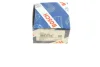 <strong>Датчик числа обертів PEUGEOT/CITROEN 508/308/407/807/C4/C5/C8/Expert/Jumpy/DS5/Picasso/DS4 \'\'2 BOSCH 0986280450 (фото 6)</strong>