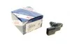 <strong>Датчик положення розподільчого валу BOSCH 0986280453 (фото 1)</strong>